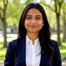 Swara Gandhi